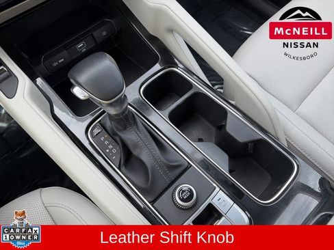 Used 2021 Kia Telluride S FWD image 24