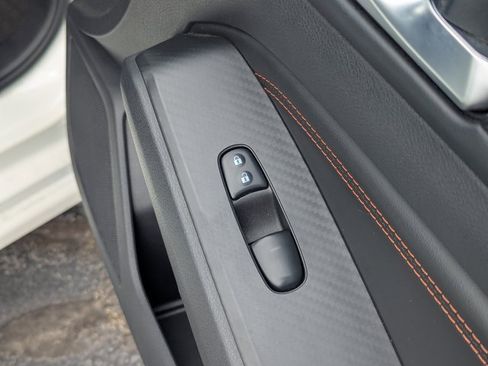 Used 2022 Nissan Altima 2.5 SR image 33