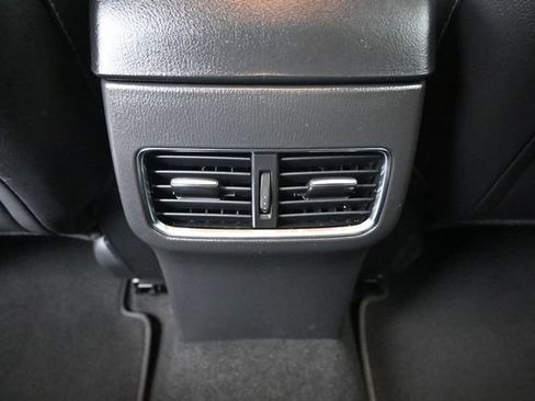 Used 2025 MAZDA CX-5 AWD 2.5 S w/ Preferred Package image 24