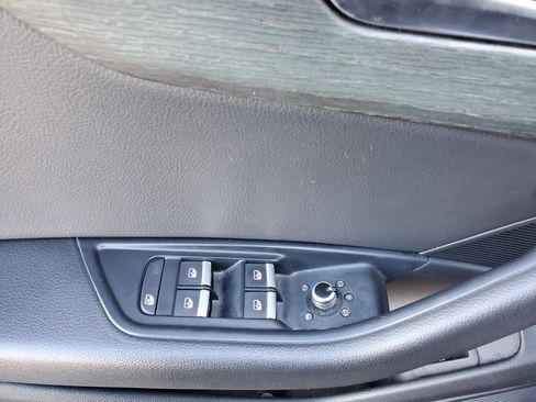 Used 2018 Audi A5 2.0T Premium Plus image 20