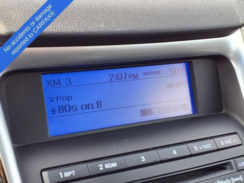 Used 2011 Hyundai Sonata Limited image 22