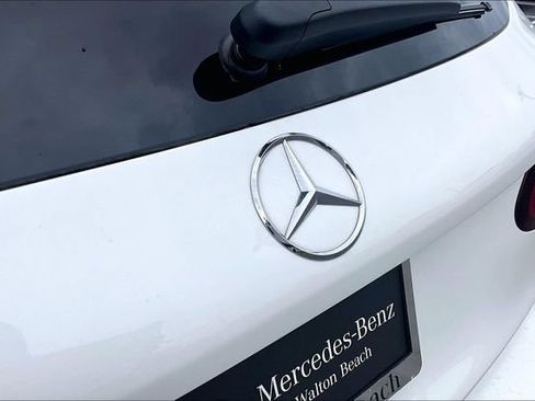 Used 2020 Mercedes-Benz GLC 300 image 20