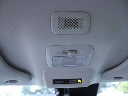 Used 2024 Mitsubishi Mirage ES FWD image 36