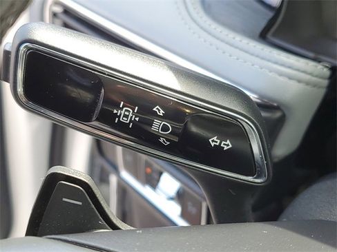 Certified 2022 Lincoln Corsair Standard w/ Premium Package image 12