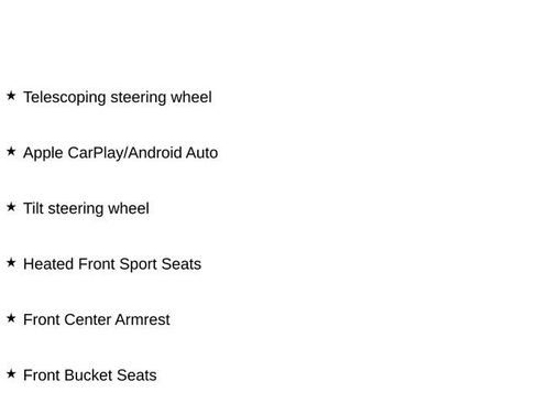 Used 2023 Acura RDX w/ Technology Package image 4