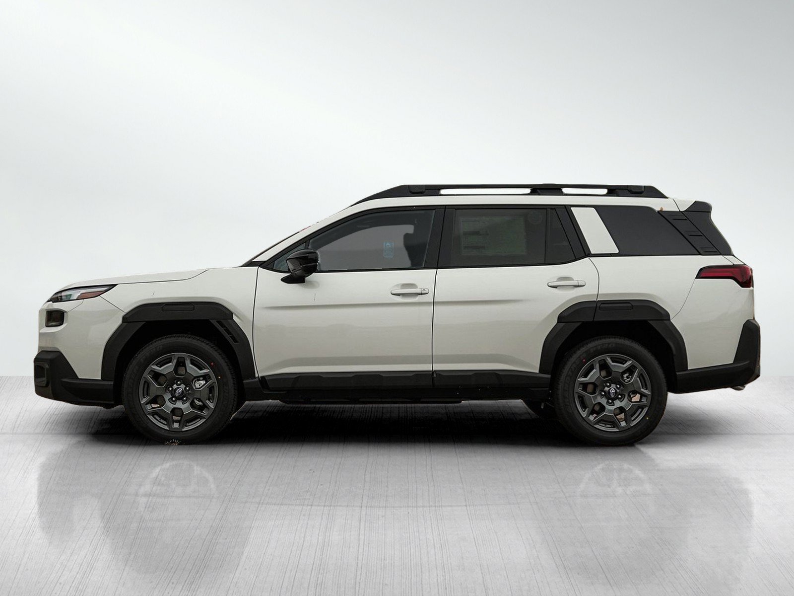 New 2026 Subaru Outback Premium AWD/4WD image 4