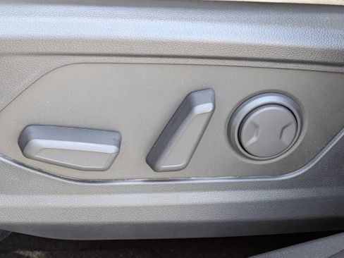 New 2026 Hyundai Tucson SEL Plus FWD image 18