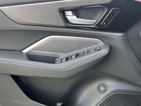 New 2026 Acura MDX SH-AWD w/ Advance Package image 26