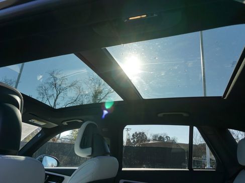 Certified 2023 Mercedes-Benz GLC 300 image 16