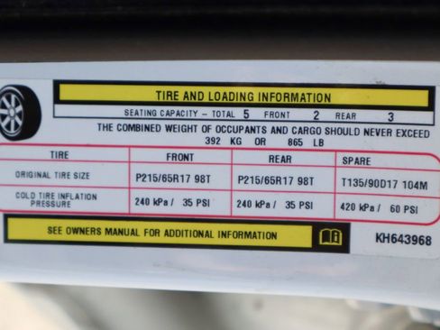 Used 2019 Dodge Charger SXT image 42