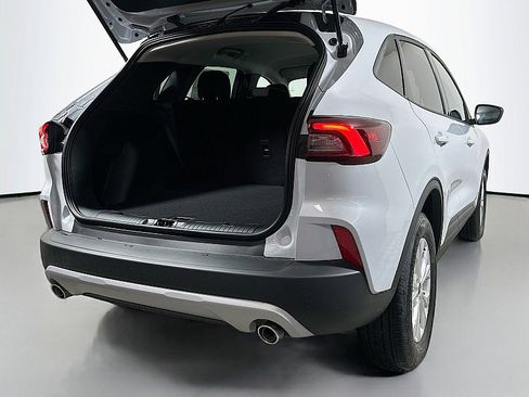 New 2026 Ford Escape Active w/ Cold Weather Package image 16