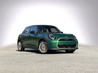 New 2026 MINI Cooper S FWD video 2