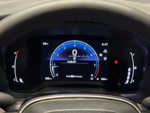 New 2026 Toyota Corolla SE FWD image 27
