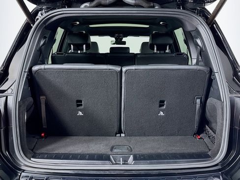 Certified 2022 Mercedes-Benz GLB 250 image 23