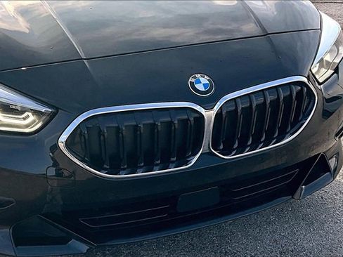 Used 2024 BMW 228i xDrive Gran Coupe w/ Convenience Package image 33