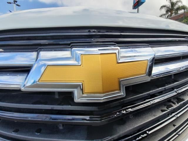 Used 2023 Chevrolet Equinox LT FWD image 29