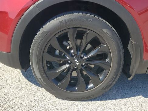 Used 2020 Kia Sorento S image 8