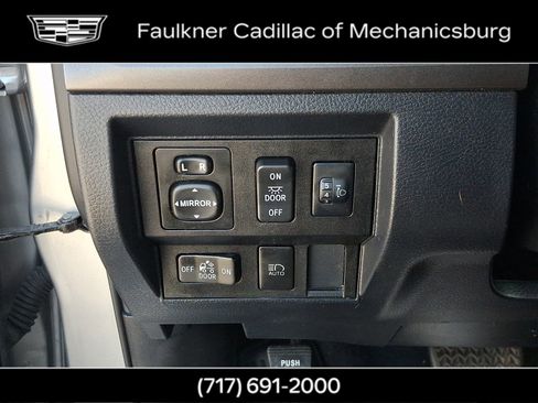 Used 2019 Toyota Tundra SR5 image 22