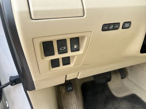 Used 2010 Lexus RX 350 2WD image 38