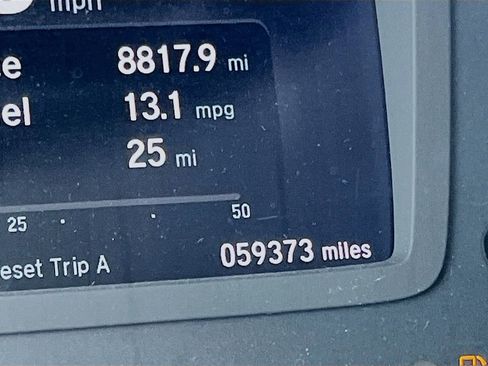 Used 2020 Honda Odyssey EX-L image 12