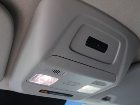 Used 2023 Ford Transit 250 Low Roof w/ Exterior Upgrade Package image 43