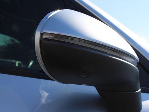 Used 2019 Porsche Cayenne image 71