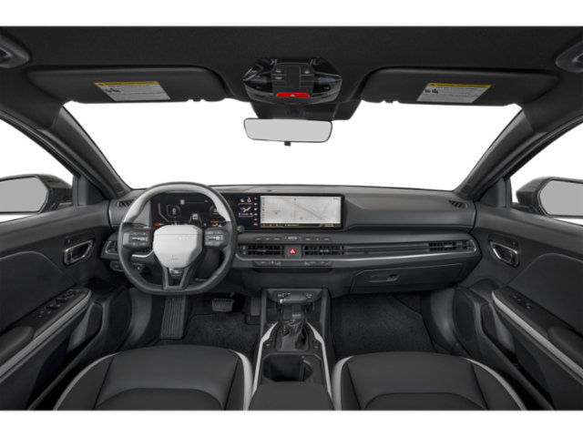 New 2026 Kia K4 GT-Line Turbo FWD image 5