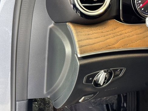 Certified 2017 Mercedes-Benz E 300 image 10