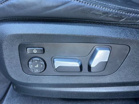 Certified 2023 BMW X5 xDrive40i w/ Premium Package image 14