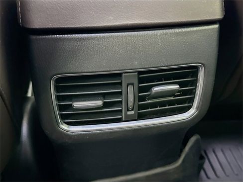 Used 2020 MAZDA CX-5 Signature image 27