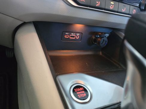 Used 2019 Nissan Altima 2.5 S FWD image 18