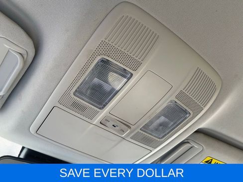 Used 2022 MAZDA CX-5 AWD 2.5 S w/ Select Package image 22