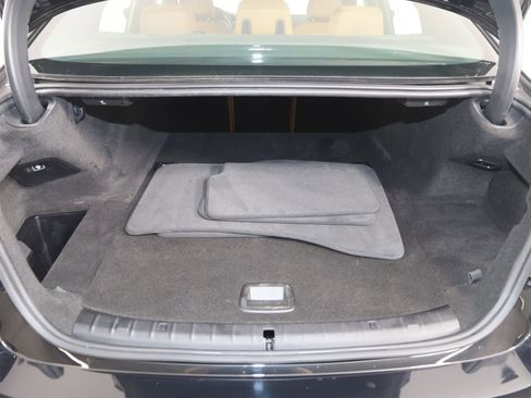 Used 2023 BMW 530e xDrive w/ Premium Package AWD/4WD image 55