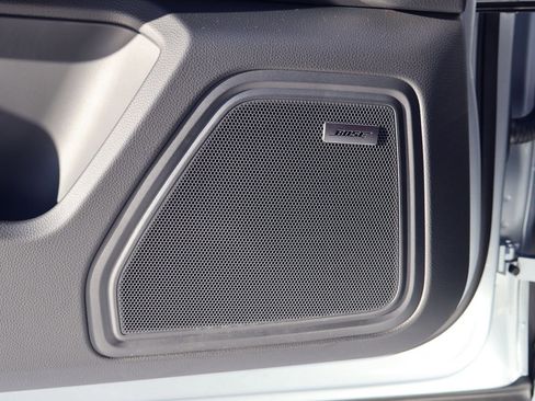 New 2026 Porsche Macan image 14