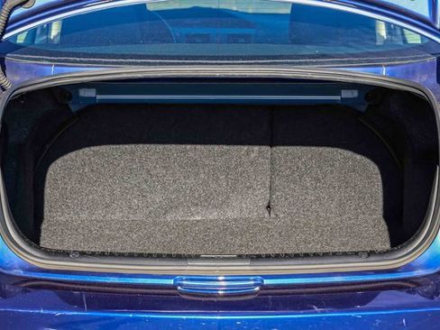 Used 2013 MAZDA MAZDA3 i Touring image 22