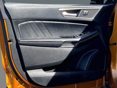 Used 2015 Ford Edge Sport image 15