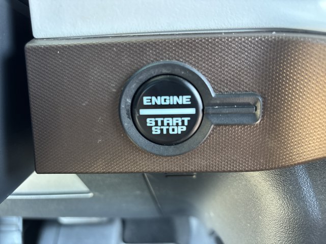 Used 2023 Ford Bronco Heritage Edition AWD/4WD image 29