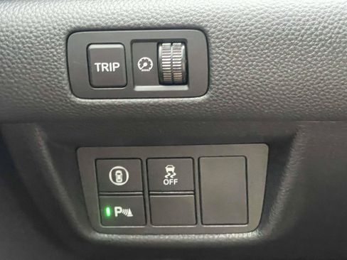 Used 2022 Honda Accord EX-L image 21