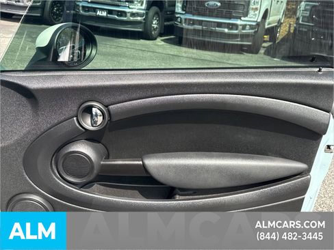 Used 2013 MINI Cooper Hardtop image 17