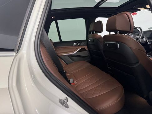 Used 2026 BMW X5 sDrive40i RWD image 29