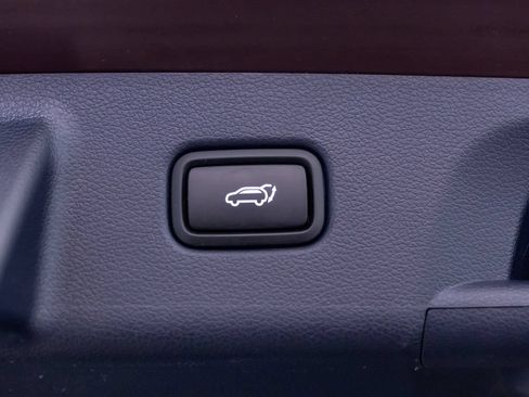 Used 2023 Hyundai Palisade Calligraphy AWD/4WD image 38