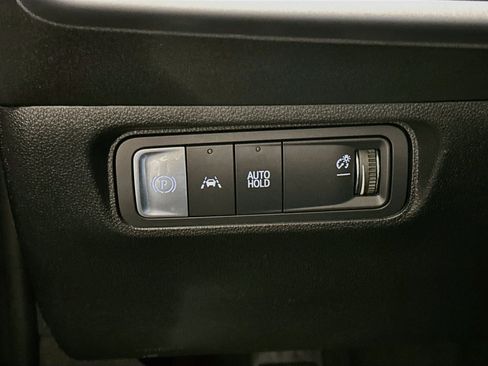 Used 2024 Honda Prologue Touring image 17