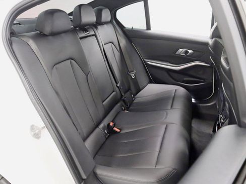 Used 2020 BMW M340i xDrive w/ Premium Package AWD/4WD image 31