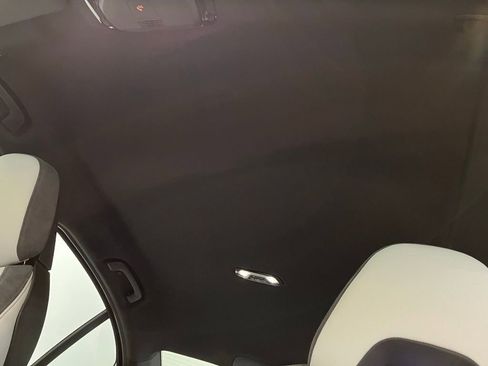 Used 2022 BMW M3 w/ Executive Package image 9