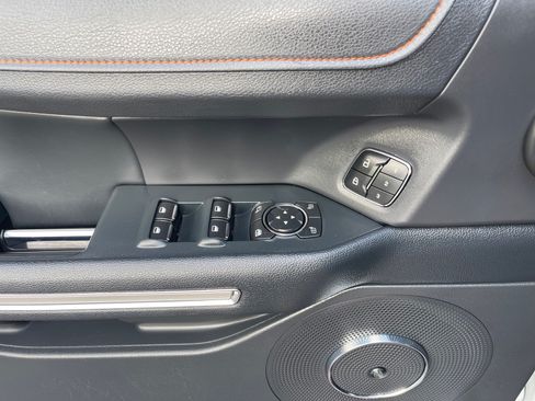 Used 2023 Ford Expedition Timberline AWD/4WD image 8