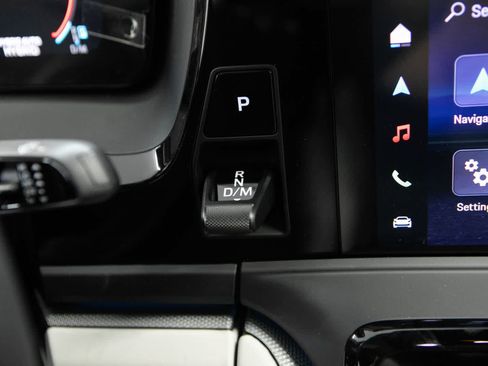 New 2026 Porsche Panamera 4 AWD/4WD image 29