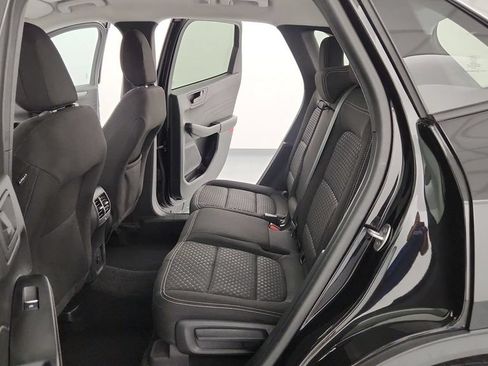 Used 2023 Ford Escape Active AWD/4WD image 27