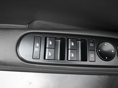 New 2026 Hyundai Palisade XRT Pro image 29