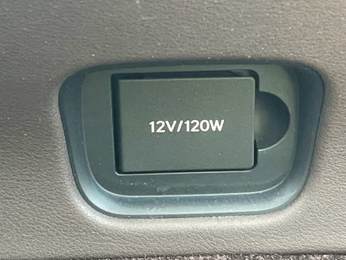 Used 2019 Lexus LS 500 w/ Interior Upgrade Package RWD image 19