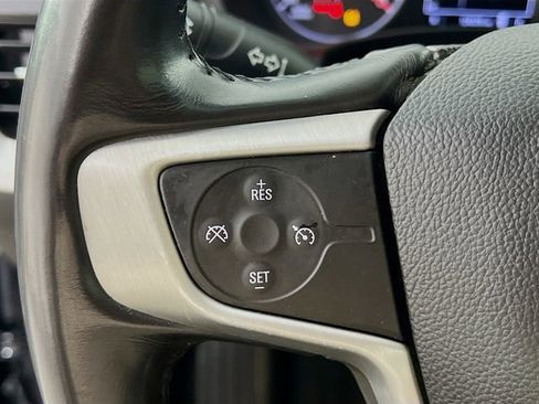 Used 2018 GMC Terrain SLE image 13